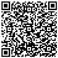 QR Code for bitcoin:bitcoin:bitcoin:bitcoin:bitcoin:bitcoin:bitcoin:bitcoin:bitcoin:dash:XwpAEXvPAFuc7CALgcsVftgzFF7qry5jft