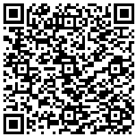 QR Code for bitcoin:bitcoin:bitcoin:bitcoin:bitcoin:bitcoin:bitcoin:bitcoin:bitcoin:dash:XwpALoinGKSoRQduzd12oRDFavsYZUSYAR