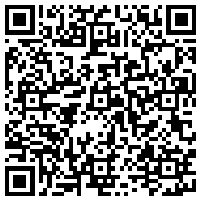 QR Code for bitcoin:bitcoin:bitcoin:bitcoin:bitcoin:bitcoin:bitcoin:bitcoin:bitcoin:dash:XwpAP82sdtwGDxpCPZZ6KKetVek7BoURM4