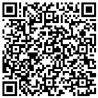 QR Code for bitcoin:bitcoin:bitcoin:bitcoin:bitcoin:bitcoin:bitcoin:bitcoin:bitcoin:dash:XwpAQaNwuPDFhxTQQEp82PtLbpYP8AKVV3