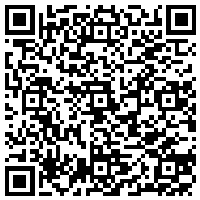 QR Code for bitcoin:bitcoin:bitcoin:bitcoin:bitcoin:bitcoin:bitcoin:bitcoin:bitcoin:dash:XwpATC7futeRY3B1HJXfua4wXMJeqnaYQc