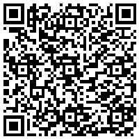 QR Code for bitcoin:bitcoin:bitcoin:bitcoin:bitcoin:bitcoin:bitcoin:bitcoin:bitcoin:dash:XwpApR1bqePxjsYqtfJLf8M3CvXAPW1d7P