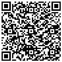 QR Code for bitcoin:bitcoin:bitcoin:bitcoin:bitcoin:bitcoin:bitcoin:bitcoin:bitcoin:dash:XwpCodosuSonKqjhQWDQEfGuhaXpF1dY79