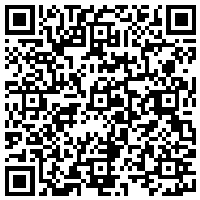 QR Code for bitcoin:bitcoin:bitcoin:bitcoin:bitcoin:bitcoin:bitcoin:bitcoin:bitcoin:dash:XwpDnTPLrZpB1kLzhgkYTKr45C8svmnzaW