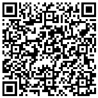 QR Code for bitcoin:bitcoin:bitcoin:bitcoin:bitcoin:bitcoin:bitcoin:bitcoin:bitcoin:dash:XwpExmLQYKtuj3AMP5QsFqRBon9Riu8LTc