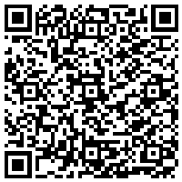 QR Code for bitcoin:bitcoin:bitcoin:bitcoin:bitcoin:bitcoin:bitcoin:bitcoin:bitcoin:dash:XwpF1SEaesUtCmvujjgyghcZABGPi1De1C