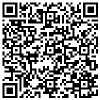 QR Code for bitcoin:bitcoin:bitcoin:bitcoin:bitcoin:bitcoin:bitcoin:bitcoin:bitcoin:dash:XwpFkVhoByzJjF666nBecPEFSgDij5LEB2