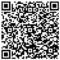 QR Code for bitcoin:bitcoin:bitcoin:bitcoin:bitcoin:bitcoin:bitcoin:bitcoin:bitcoin:dash:XwpFm2rRfWNpi67dtmKKfN1CB5cmcTAWj4