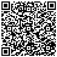 QR Code for bitcoin:bitcoin:bitcoin:bitcoin:bitcoin:bitcoin:bitcoin:bitcoin:bitcoin:dash:XwpFqV4WUgpq4MBGp5RjDFBgpF9QBoeGut