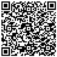 QR Code for bitcoin:bitcoin:bitcoin:bitcoin:bitcoin:bitcoin:bitcoin:bitcoin:bitcoin:dash:XwpHCBdeRMzaGuRuqs7GRg6SqJkf2fCZZ1