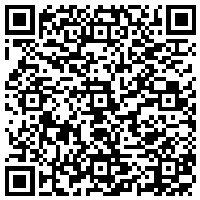 QR Code for bitcoin:bitcoin:bitcoin:bitcoin:bitcoin:bitcoin:bitcoin:bitcoin:bitcoin:dash:XwpHyKqhezF4W2FaJ2D2hTTYkcd2wg1NdH