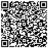 QR Code for bitcoin:bitcoin:bitcoin:bitcoin:bitcoin:bitcoin:bitcoin:bitcoin:bitcoin:dash:XwpJ8UX6heHaWokFjiqQ8bicfVLDF2a5zk