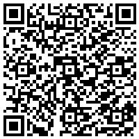 QR Code for bitcoin:bitcoin:bitcoin:bitcoin:bitcoin:bitcoin:bitcoin:bitcoin:bitcoin:dash:XwpJHgRffpSpVerf8aMTHViQpz2gN9AQNF