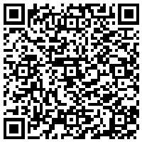 QR Code for bitcoin:bitcoin:bitcoin:bitcoin:bitcoin:bitcoin:bitcoin:bitcoin:bitcoin:dash:XwpJzvb11wZazehmpHBZaWTxHDYT76HAZd