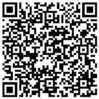 QR Code for bitcoin:bitcoin:bitcoin:bitcoin:bitcoin:bitcoin:bitcoin:bitcoin:bitcoin:dash:XwpKVMqePiX5rp3gbAFQK9AT5NzP6VZ1aP