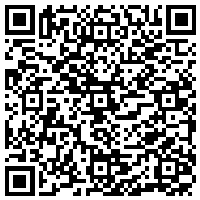 QR Code for bitcoin:bitcoin:bitcoin:bitcoin:bitcoin:bitcoin:bitcoin:bitcoin:bitcoin:dash:XwpLKv4k8rEoc3EttofFuXNt3PAs7Gh17V