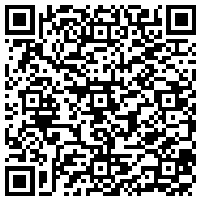 QR Code for bitcoin:bitcoin:bitcoin:bitcoin:bitcoin:bitcoin:bitcoin:bitcoin:bitcoin:dash:XwpLeuFKfRadD9Yz6yTaaXvvYEhroxusxX