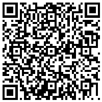 QR Code for bitcoin:bitcoin:bitcoin:bitcoin:bitcoin:bitcoin:bitcoin:bitcoin:bitcoin:dash:XwpM9XeaVx2UjuzStWcC1MtTbeERetVSnP