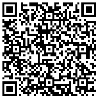 QR Code for bitcoin:bitcoin:bitcoin:bitcoin:bitcoin:bitcoin:bitcoin:bitcoin:bitcoin:dash:XwpNTL5de55nyr1nSY3E9YVbPEHAuZCyRR