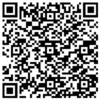 QR Code for bitcoin:bitcoin:bitcoin:bitcoin:bitcoin:bitcoin:bitcoin:bitcoin:bitcoin:dash:XwpNv6ffF4SzXdbNAiFAYwCCCrXqQSWw33