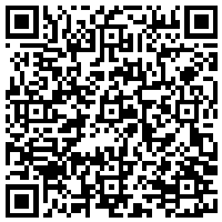 QR Code for bitcoin:bitcoin:bitcoin:bitcoin:bitcoin:bitcoin:bitcoin:bitcoin:bitcoin:dash:XwpP79HZS2r6h2xcJ5dAzcENNoHX5M4T8f