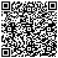 QR Code for bitcoin:bitcoin:bitcoin:bitcoin:bitcoin:bitcoin:bitcoin:bitcoin:bitcoin:dash:XwpPUSmGsTqYX6LS5tGyHYpgG6qReScJcC