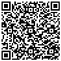 QR Code for bitcoin:bitcoin:bitcoin:bitcoin:bitcoin:bitcoin:bitcoin:bitcoin:bitcoin:dash:XwpPuSPucqPoCSQJz7zczAevmbL3fv4nh5