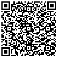 QR Code for bitcoin:bitcoin:bitcoin:bitcoin:bitcoin:bitcoin:bitcoin:bitcoin:bitcoin:dash:XwpRCgNRM67gm7VKTieo7Z4ebySu1FNBwU
