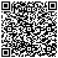 QR Code for bitcoin:bitcoin:bitcoin:bitcoin:bitcoin:bitcoin:bitcoin:bitcoin:bitcoin:dash:XwpRbVLLPDKm5cGDdiqHyJJBg5zWGLKrQd