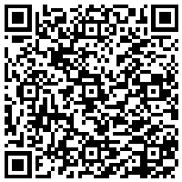 QR Code for bitcoin:bitcoin:bitcoin:bitcoin:bitcoin:bitcoin:bitcoin:bitcoin:bitcoin:dash:XwpSaobn4eCnf996PCTfXUSrzyciQjSXnU