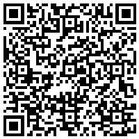 QR Code for bitcoin:bitcoin:bitcoin:bitcoin:bitcoin:bitcoin:bitcoin:bitcoin:bitcoin:dash:XwpThViND2V4ExvskN1fvccQD2E2GgNpYU