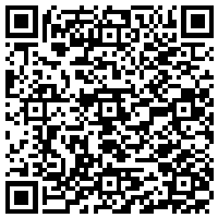 QR Code for bitcoin:bitcoin:bitcoin:bitcoin:bitcoin:bitcoin:bitcoin:bitcoin:bitcoin:dash:XwpV27NitjYrFiTcLF2b9pre2ksLfW3qYs
