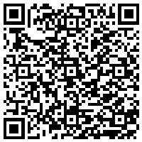 QR Code for bitcoin:bitcoin:bitcoin:bitcoin:bitcoin:bitcoin:bitcoin:bitcoin:bitcoin:dash:XwpV3bLXBSUwxsLCd2PLRunY9tonrqQT2a