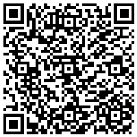QR Code for bitcoin:bitcoin:bitcoin:bitcoin:bitcoin:bitcoin:bitcoin:bitcoin:bitcoin:dash:XwpVNqVsKLRQLFV1fZA89LK2K2MB6Uv94M