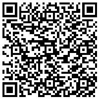 QR Code for bitcoin:bitcoin:bitcoin:bitcoin:bitcoin:bitcoin:bitcoin:bitcoin:bitcoin:dash:XwpVZVc2cmT5W9P6FW6PCi6uS2v6ULmkDw