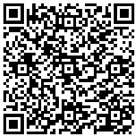 QR Code for bitcoin:bitcoin:bitcoin:bitcoin:bitcoin:bitcoin:bitcoin:bitcoin:bitcoin:dash:XwpWE83taUEMoGSLZVp5ViXfpCiG4u8jXR
