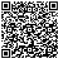 QR Code for bitcoin:bitcoin:bitcoin:bitcoin:bitcoin:bitcoin:bitcoin:bitcoin:bitcoin:dash:XwpWF5YSuAXpCyWeGoCEzaS1ncM1n1mdq8