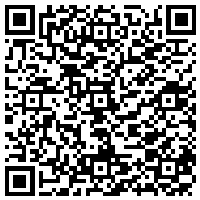 QR Code for bitcoin:bitcoin:bitcoin:bitcoin:bitcoin:bitcoin:bitcoin:bitcoin:bitcoin:dash:XwpWNPRVKkvD6oVanTTVmo7cFzgHAMiRaB