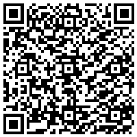 QR Code for bitcoin:bitcoin:bitcoin:bitcoin:bitcoin:bitcoin:bitcoin:bitcoin:bitcoin:dash:XwpWUpAF8kt9334ZdCSQGdmapscb4KMx5v