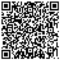 QR Code for bitcoin:bitcoin:bitcoin:bitcoin:bitcoin:bitcoin:bitcoin:bitcoin:bitcoin:dash:XwpWfXMsevQsc78dTiGeZeNDvq7QopY87r