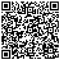 QR Code for bitcoin:bitcoin:bitcoin:bitcoin:bitcoin:bitcoin:bitcoin:bitcoin:bitcoin:dash:XwpWhLsujtyayXM19htdydap6TAnxSzyLW