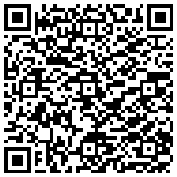 QR Code for bitcoin:bitcoin:bitcoin:bitcoin:bitcoin:bitcoin:bitcoin:bitcoin:bitcoin:dash:XwpXNm7TquPi49jG9mCMkvbNyjvqChgLRk