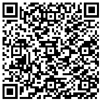 QR Code for bitcoin:bitcoin:bitcoin:bitcoin:bitcoin:bitcoin:bitcoin:bitcoin:bitcoin:dash:XwpXcQCv2NLp7ThfU3nDmtfdcLBm1QDus5