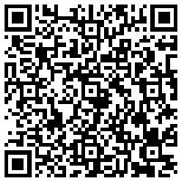 QR Code for bitcoin:bitcoin:bitcoin:bitcoin:bitcoin:bitcoin:bitcoin:bitcoin:bitcoin:dash:XwpXpZ7HBBDaZd18YfE8K2L55DkdkM4JmU