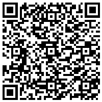 QR Code for bitcoin:bitcoin:bitcoin:bitcoin:bitcoin:bitcoin:bitcoin:bitcoin:bitcoin:dash:XwpXwWP3owLSQqLC6fVT9PHZsxVkEubJkQ