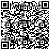 QR Code for bitcoin:bitcoin:bitcoin:bitcoin:bitcoin:bitcoin:bitcoin:bitcoin:bitcoin:dash:XwpY51RPpDetnFJbfm8ecmAoPXydYNnZ2B