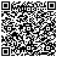 QR Code for bitcoin:bitcoin:bitcoin:bitcoin:bitcoin:bitcoin:bitcoin:bitcoin:bitcoin:dash:XwpYFnQGcArBsPpmdKro7yojTqBfbWpstW