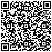 QR Code for bitcoin:bitcoin:bitcoin:bitcoin:bitcoin:bitcoin:bitcoin:bitcoin:bitcoin:dash:XwpYWRhiMFrJTCU3SAoNLniDaStJNGaX5R