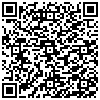 QR Code for bitcoin:bitcoin:bitcoin:bitcoin:bitcoin:bitcoin:bitcoin:bitcoin:bitcoin:dash:XwpaJc2NGQyCJPDc8vwMqdASFjErNREa9R