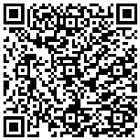 QR Code for bitcoin:bitcoin:bitcoin:bitcoin:bitcoin:bitcoin:bitcoin:bitcoin:bitcoin:dash:XwpakYUVzGR13C77Da6wWFMoGivzSg5dTo